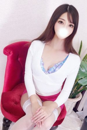 茜みゆう