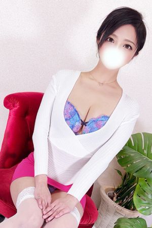 海乃そら
