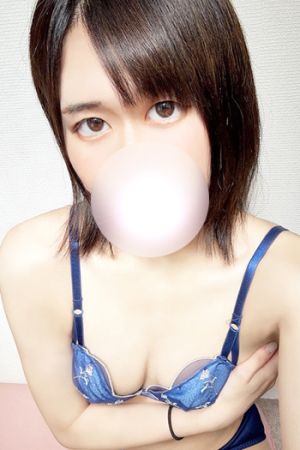 緑川いつき