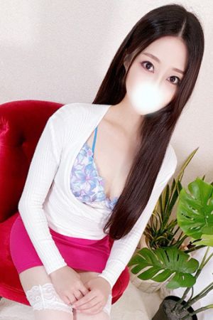 真中らん
