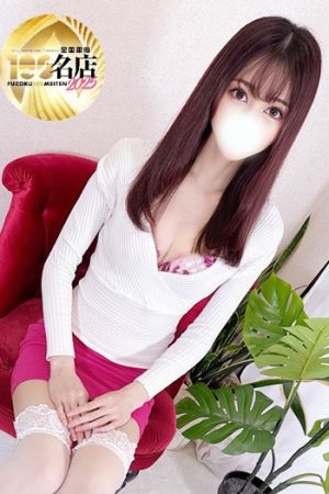 渡部ひかり