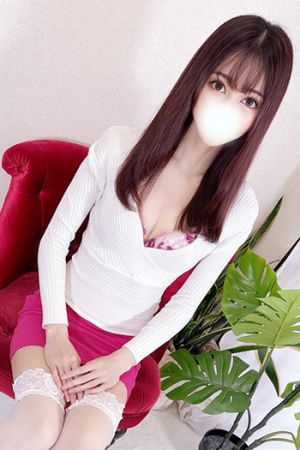 渡部ひかり
