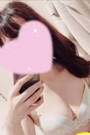天堂りさ