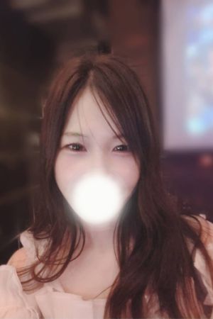白石ここね
