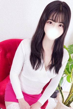 川村みさ