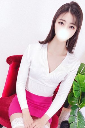 桐谷あすか