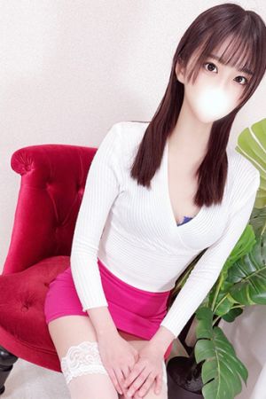 高橋さな