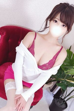 石井れみ