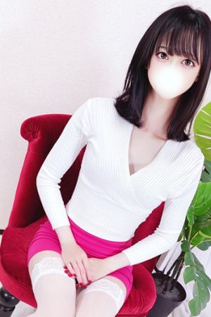 奏きさき