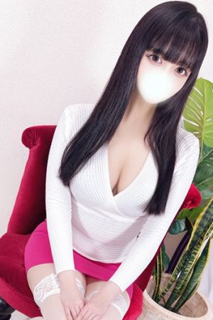 春日野ことり