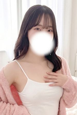 七瀬はつね