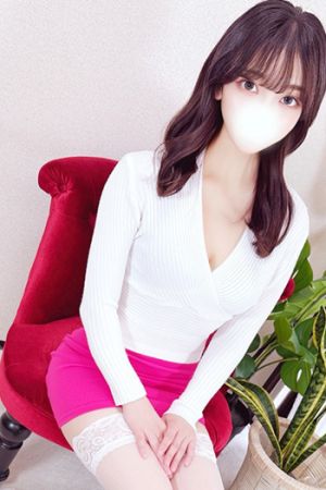 七瀬はつね