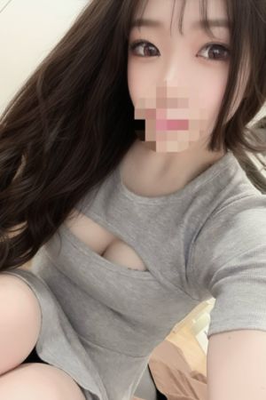 綾瀬ゆず