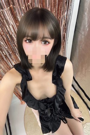 桜井なみ