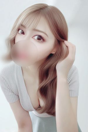 藤枝みき