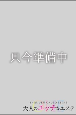 七ツ森こはく