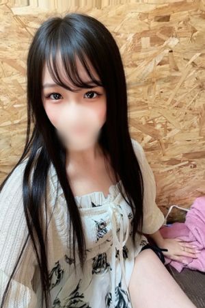 七ツ森こはく