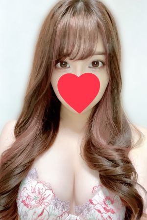 松岡 えみり