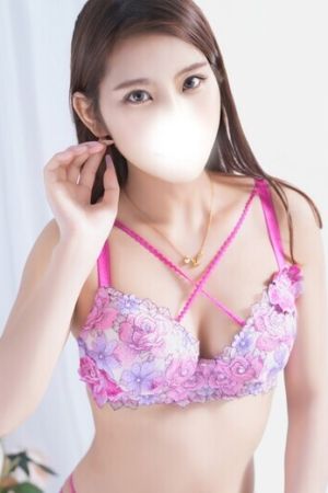 小野りんか