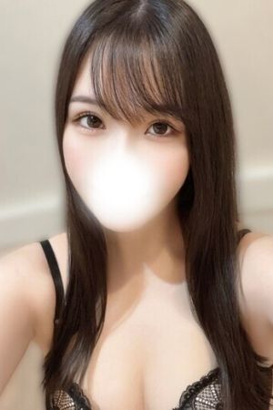 藤野かなえ
