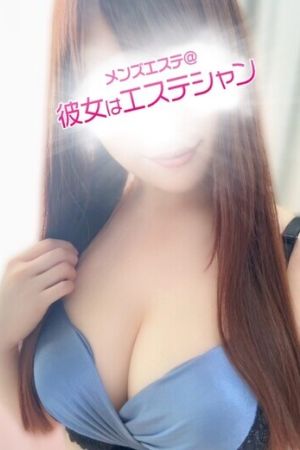 水崎ももか