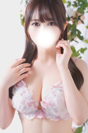 西尾らな