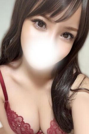森はな