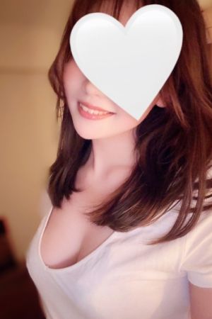 玉城じゅり