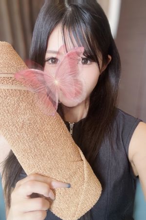 鈴音りん