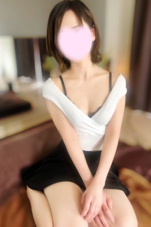 星名えみ