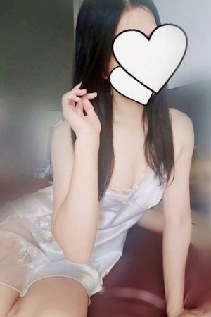 響あおい