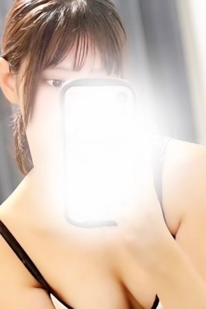 綾瀬のあ