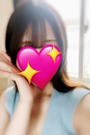 愛葉りょう