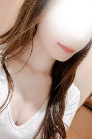 華崎ゆりあ