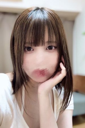 新野あんじ