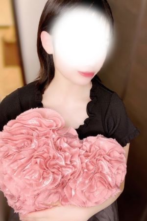 Private Salon M～プライベートサロンエムサムネイル画像