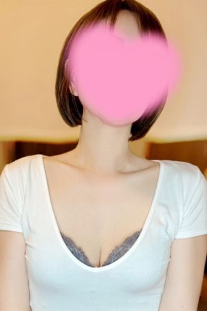 二葉まどか