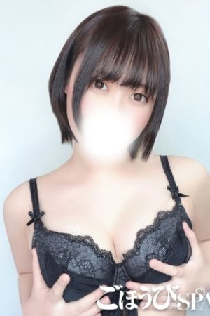 りょう