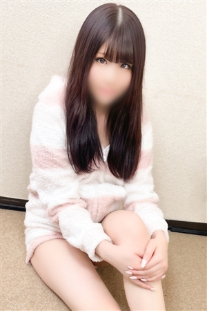 いぶき