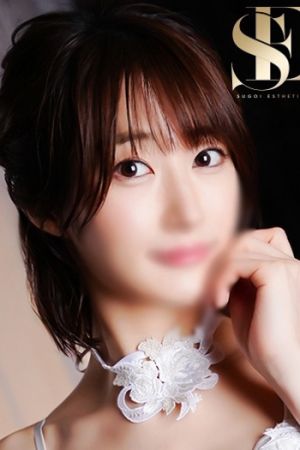 みちる