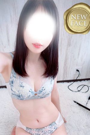 れいか