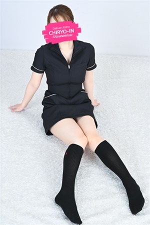 れあ