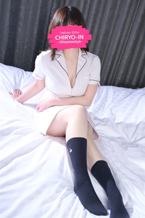 わかな