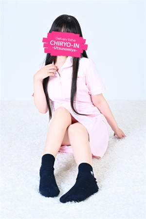 ゆきね