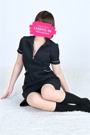 めい