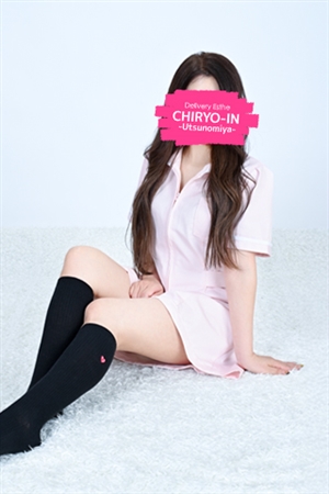 みなみ