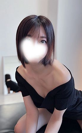水樹