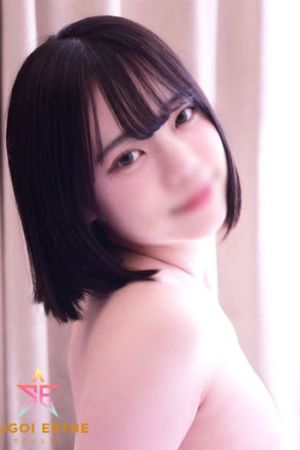 あんな