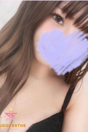 あんず