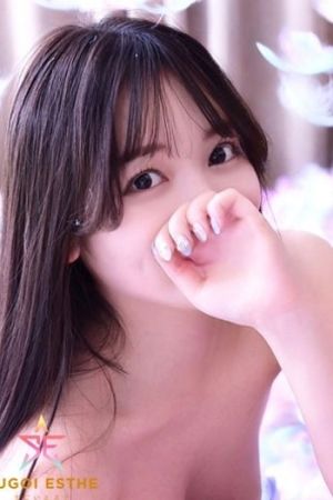 みるる
